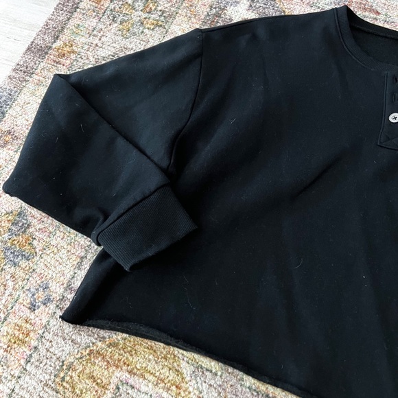 Wild Fable - Picture 5 of 6